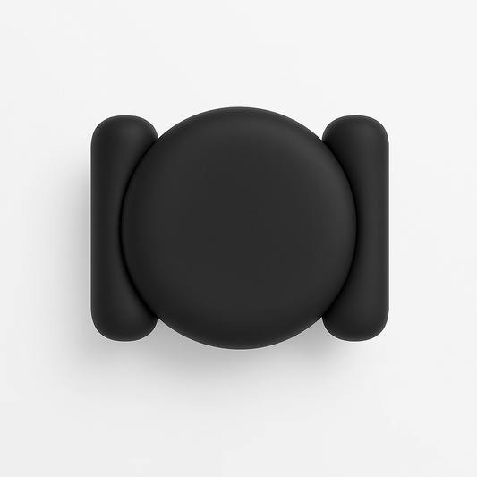 Varnock GPS Tracker