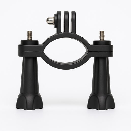 Handlebar Mount