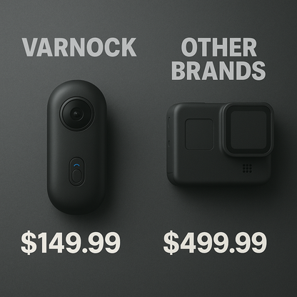 Varnock™ S1