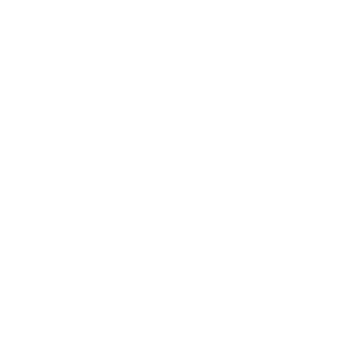 Varnock