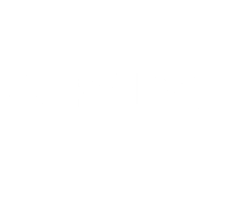 Varnock